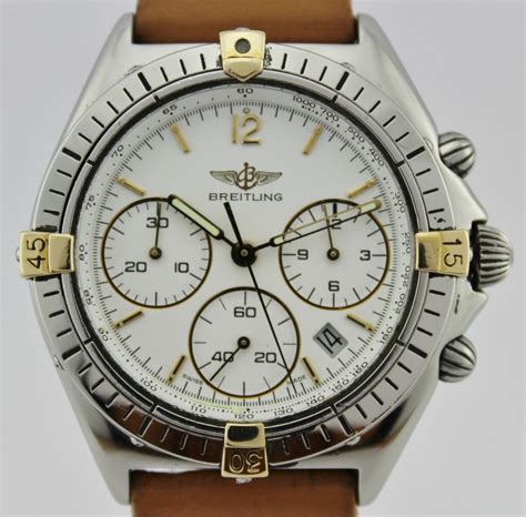 breitling chronomat 80350|Breitling Chronomat price.